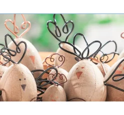 Kinder VBS Holz|Holz, Mdf & Pappmaché><noscript><img width=