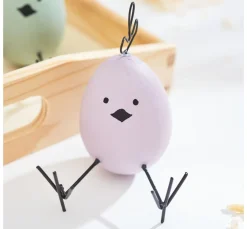 Kinder VBS Holz|Holz, Mdf & Pappmaché><noscript><img width=