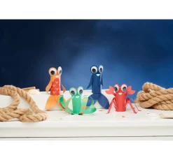 VBS Weiteres|Weiteres><noscript><img width=