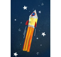 VBS Weiteres|Weiteres><noscript><img width=