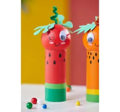 VBS Weiteres|Weiteres><noscript><img width=