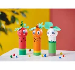 VBS Weiteres|Weiteres><noscript><img width=
