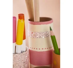 VBS Weiteres|Weiteres><noscript><img width=