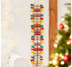 VBS Weiteres|Weiteres><noscript><img width=