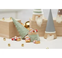 Kinder VBS XXL Holz|Holz, Mdf & Pappmaché><noscript><img width=