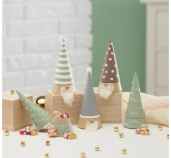 Kinder VBS XXL Holz|Holz, Mdf & Pappmaché><noscript><img width=