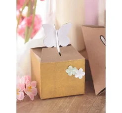VBS Schachteln & Boxen|Schachteln><noscript><img width=