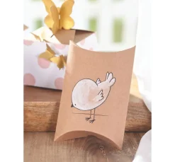 VBS Schachteln & Boxen|Schachteln><noscript><img width=