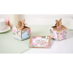 VBS Schachteln & Boxen|Schachteln><noscript><img width=