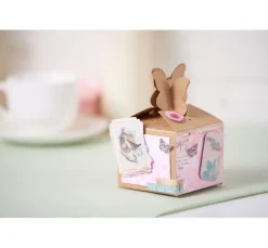 VBS Schachteln & Boxen|Schachteln><noscript><img width=