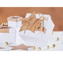 VBS XXL Decoupage|Décopatch><noscript><img width=
