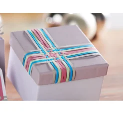 VBS XXL Decoupage|Décopatch><noscript><img width=