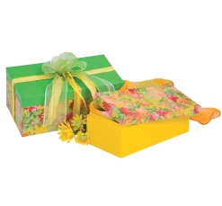 VBS Schachteln & Boxen|Schachteln><noscript><img width=