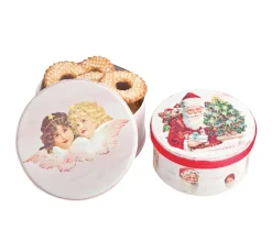 VBS XXL Schachteln & Boxen|Schachteln><noscript><img width=