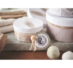 VBS XXL Schachteln & Boxen|Schachteln><noscript><img width=
