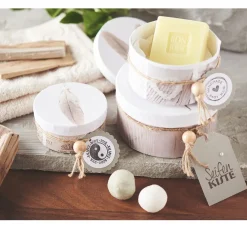 VBS XXL Schachteln & Boxen|Schachteln><noscript><img width=