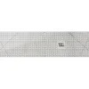 VBS Patchwork|Schneidewerkzeug>Patchwork Lineal, 60 cm