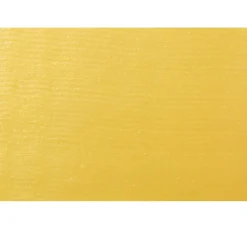 Kinder VBS Stifte & Marker|Textil-Design><noscript><img width=