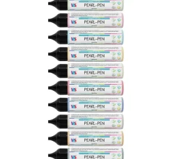 Kinder VBS Stifte & Marker|Textil-Design><noscript><img width=