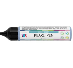 Kinder VBS Stifte & Marker|Textil-Design><noscript><img width=