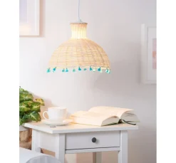 VBS Peddigrohr Flechten><noscript><img width=