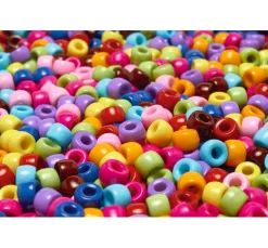 Kinder VBS XXL Acrylperlen|Perlen><noscript><img width=