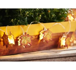 VBS Gefäße|Holz, Mdf & Pappmaché><noscript><img width=