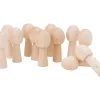 Kinder VBS Holz|Dekofiguren & -Objekte>Pilz "Oakley"