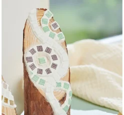 VBS Brandmalerei|Rindenartikel><noscript><img width=