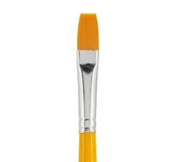 Kinder VBS XXL Pinsel|Pinsel><noscript><img width=