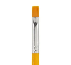 Kinder VBS XXL Pinsel|Pinsel><noscript><img width=