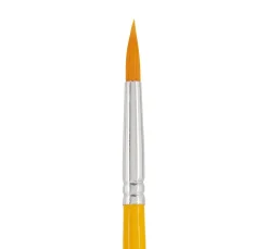Kinder VBS XXL Pinsel|Pinsel><noscript><img width=
