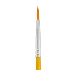 Kinder VBS XXL Pinsel|Pinsel><noscript><img width=