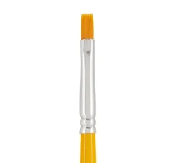 Kinder VBS XXL Pinsel|Pinsel><noscript><img width=