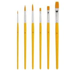 Kinder VBS XXL Pinsel|Pinsel><noscript><img width=