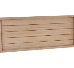 VBS Serviettentechnik|Brandmalerei>Plankenschild / Platte mit Aufhängern