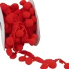 Kinder VBS Pompons|Bänder>Pompon Borte