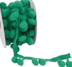 Kinder VBS Pompons|Bänder><noscript><img width=