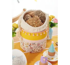 Kinder VBS Pompons|Bänder><noscript><img width=