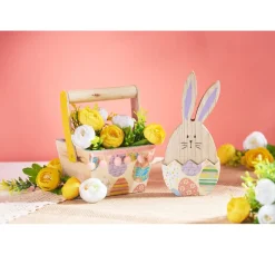 Kinder VBS Pompons|Bänder><noscript><img width=