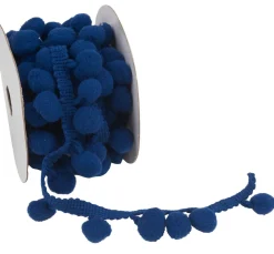 Kinder VBS Pompons|Bänder><noscript><img width=