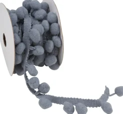 Kinder VBS Pompons|Bänder><noscript><img width=
