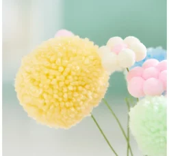 Kinder VBS Pompons|Pompon Maker><noscript><img width=