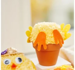 Kinder VBS Pompons|Pompon Maker><noscript><img width=