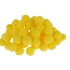 Kinder VBS Pompons|Bastelzubehör>Pompons, 15 mm, 60 Stück