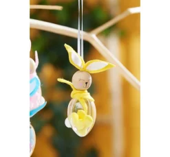 Kinder VBS Pompons|Bastelzubehör><noscript><img width=