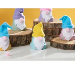 Kinder VBS Pompons|Bastelzubehör><noscript><img width=