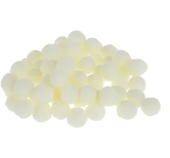 Kinder VBS Pompons|Bastelzubehör><noscript><img width=