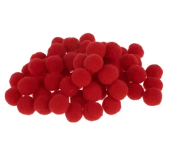 Kinder VBS Pompons|Bastelzubehör><noscript><img width=