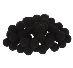 Kinder VBS Pompons|Bastelzubehör><noscript><img width=